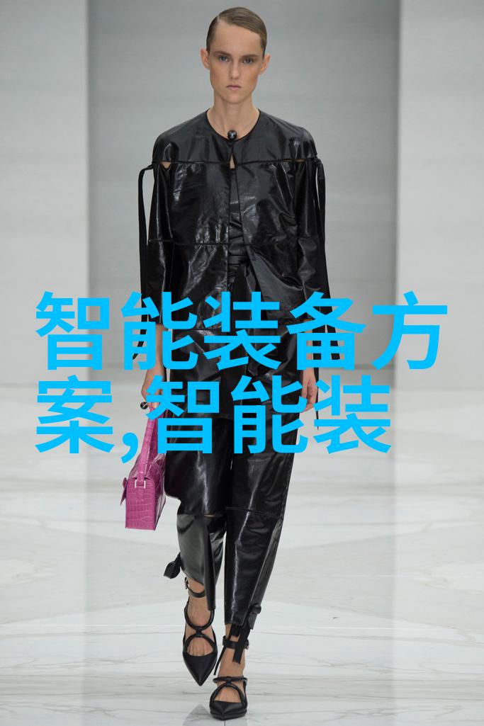 VR环境中的人机交互设计有什么新的探索方向