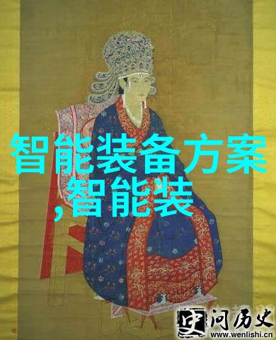 附近pvc管材批发市场我在街角的秘密发现这里的PVC管材超便宜