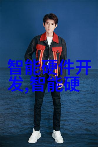 布袋除尘器布料选材如何确保效率与耐用性并存