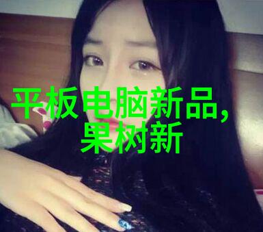 怎样检测水质是否可以饮用我是如何确保家里水源干净的