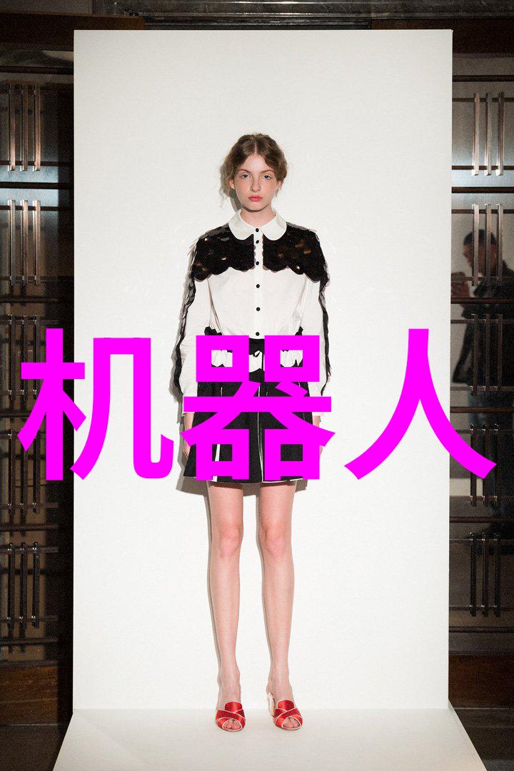 二手杀菌锅转让寻找新主人传递清洁与健康的故事