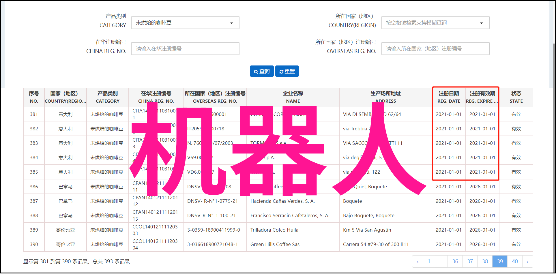 学院设立了哪些研究所致力于什么研究领域