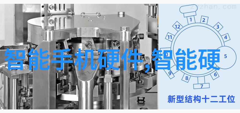 政府工作报告经济发展的蓝图与人民幸福的基石