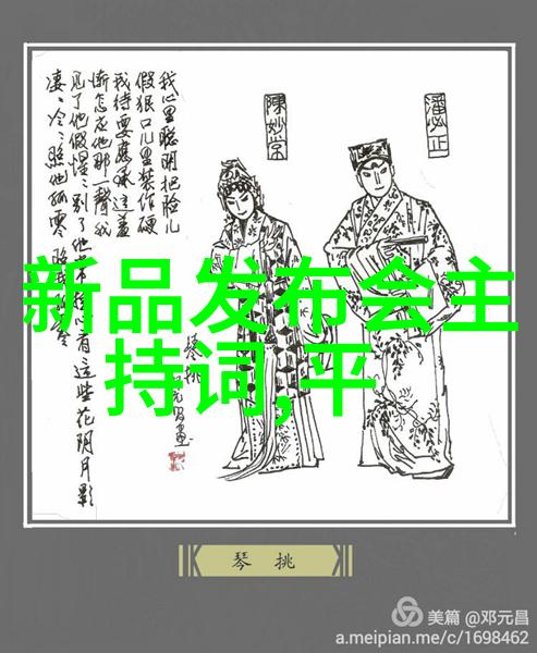 大型净化水设备制造厂家我是如何在家里安装自制净水器的