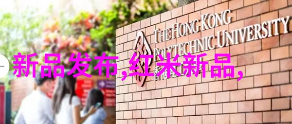 树脂材料制成的防水耐磨公共设施用井盖环保树脂制作的安全性高井盖