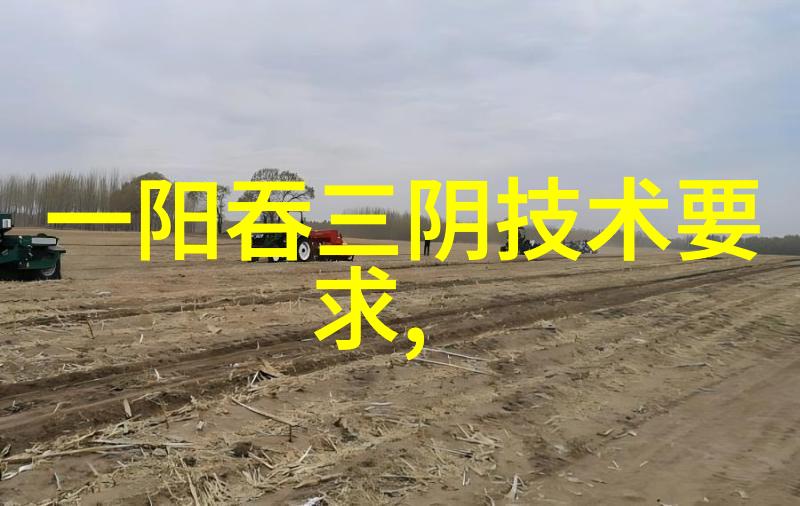 社会大型纯化水设备厂家检验195科3903蒸0624馏水