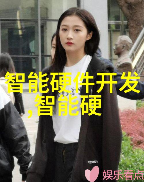 主题我是如何用tds水质检测仪轻松解决家里的净水问题的