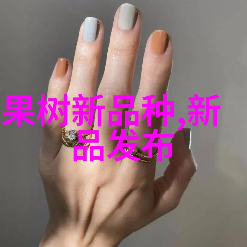 医院高温灭菌设备保障医疗安全的坚固堡垒