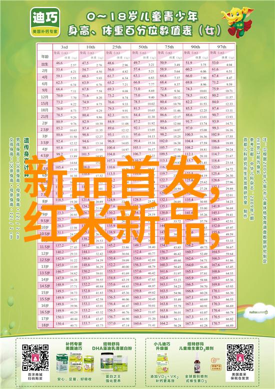 智能化学会动态-探索未来科技发展的新篇章