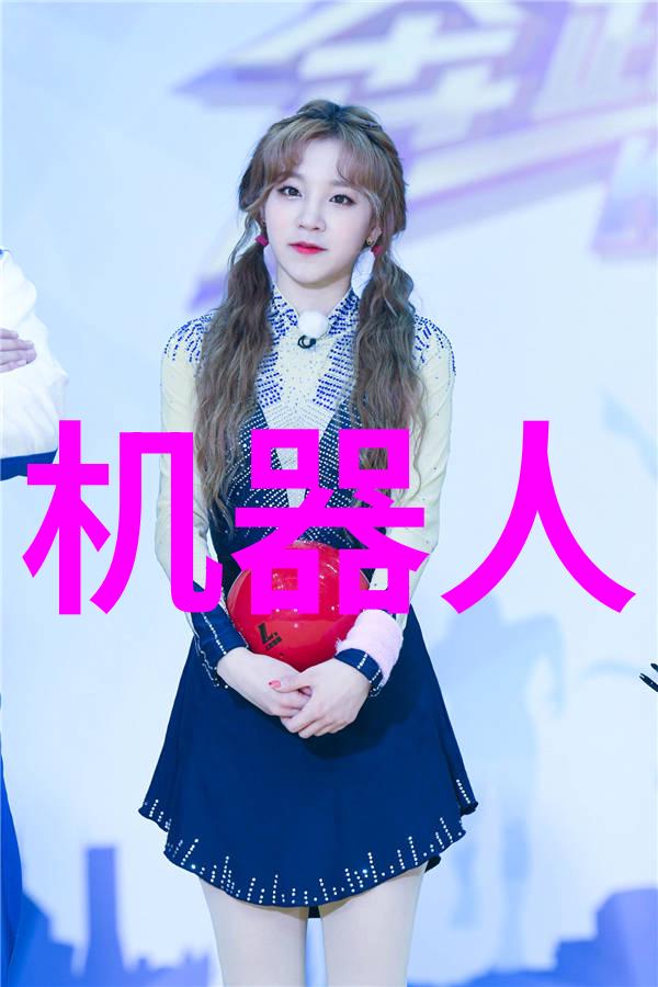 专利转让价格全览 探秘知识产权市场的金钱价值