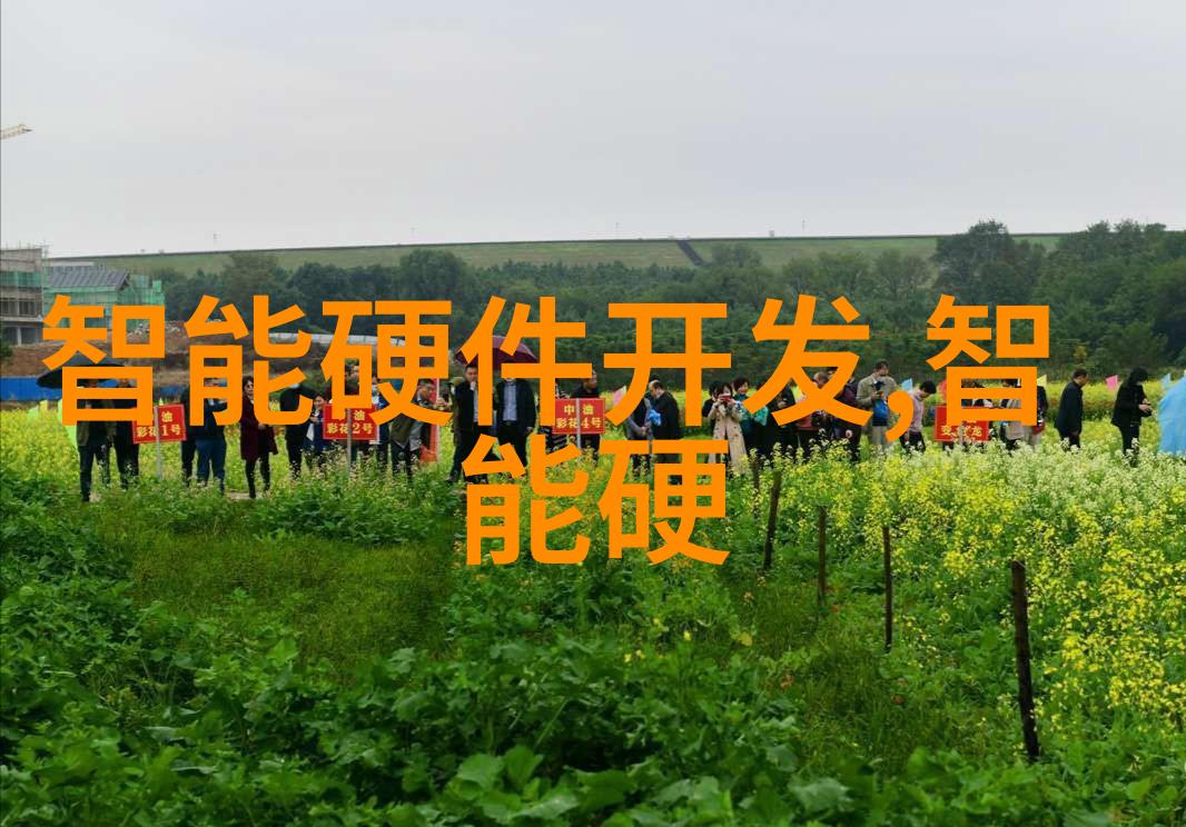 离心萃取器原理与应用概述