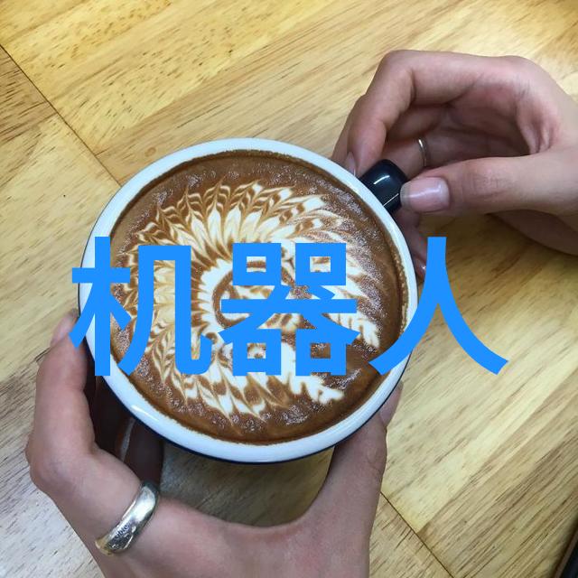 虹润经济型三位数显仪表的常见问题及解答