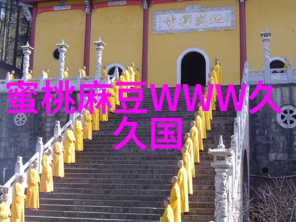 错过常熟标准件厂的良机一生悔恨限时抢购仅需2999元别让机遇溜走