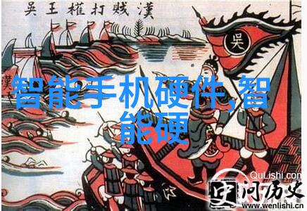 机械手-eye协同工作模式解析及优化策略