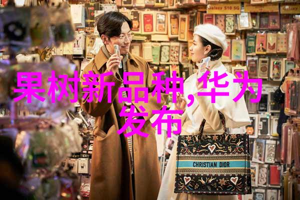 化工药品直接包装机械我来帮你解决制药厂的包装难题