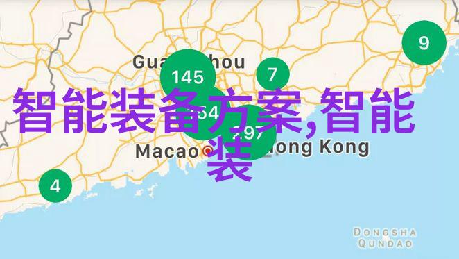 化工厂女工的辛酸与坚韧揭开他们背后的故事