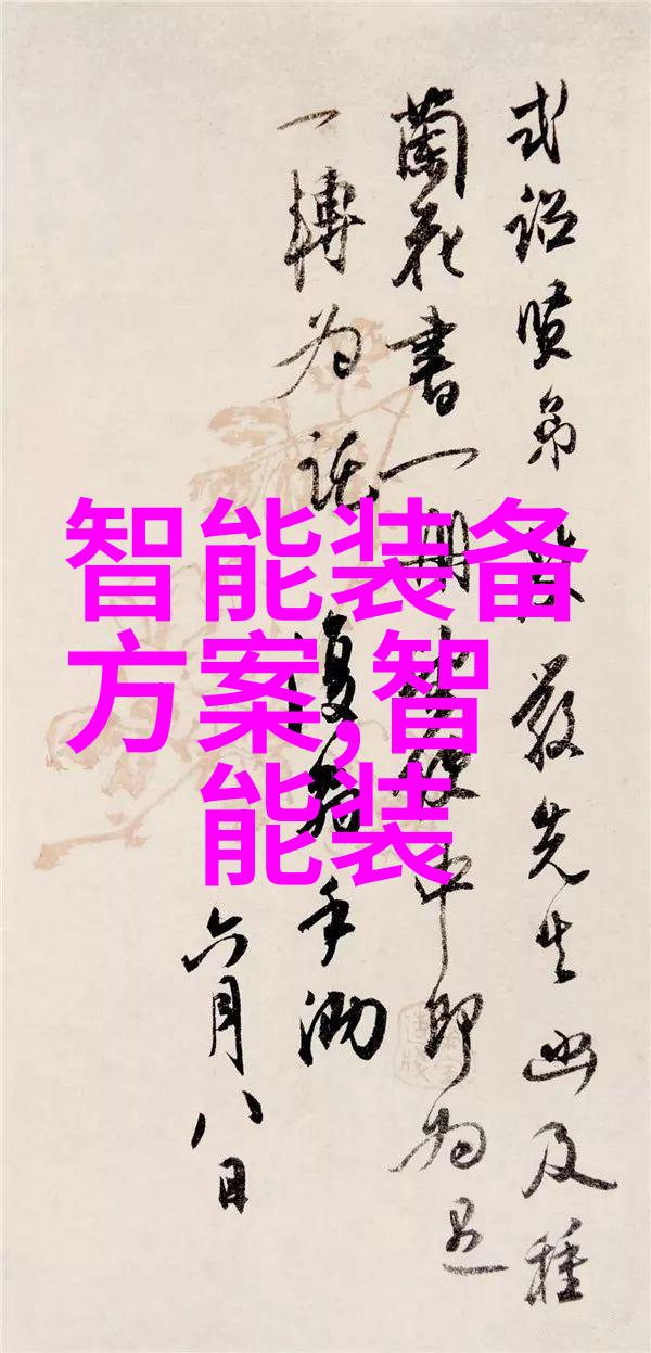 全自动灭菌器与传统手动消毒相比有哪些优势