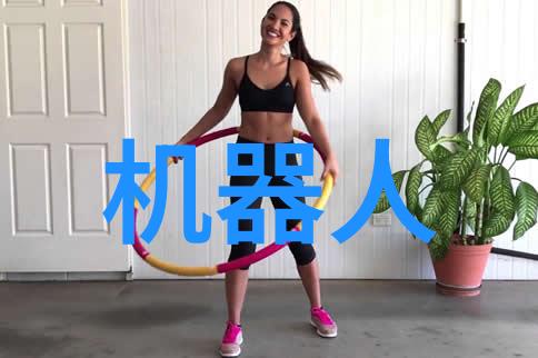 语音识别技术革新带来的听说读多媒体资讯革命