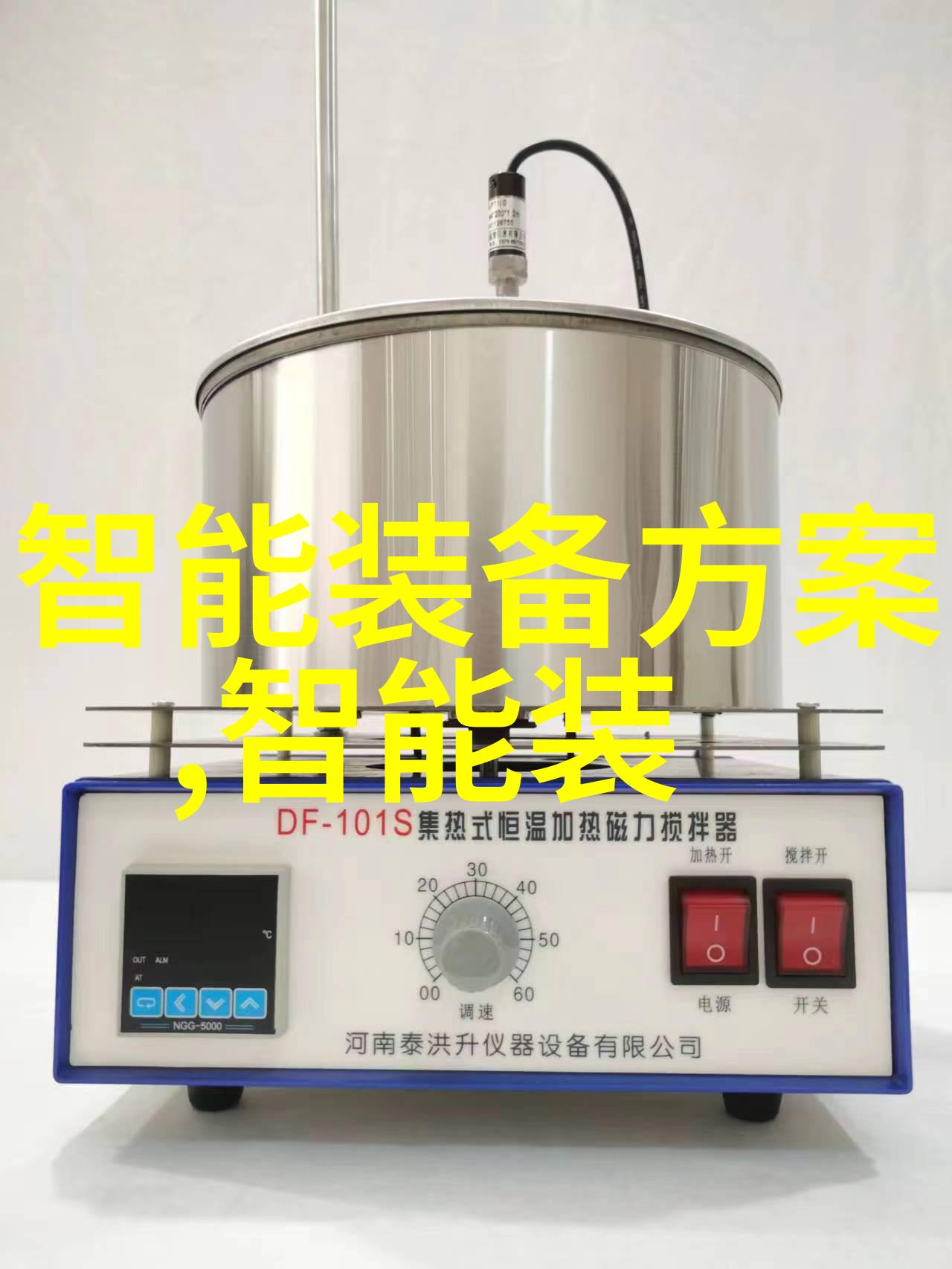 人工智能优化配送路线缩短交付时间