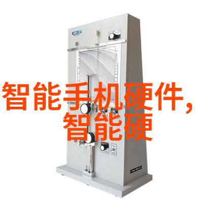 丝网孔隙率的精细控制工艺与应用探究