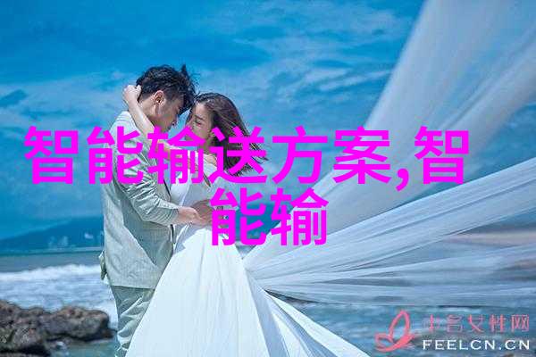 中国机械加工网专业的制造业资源平台