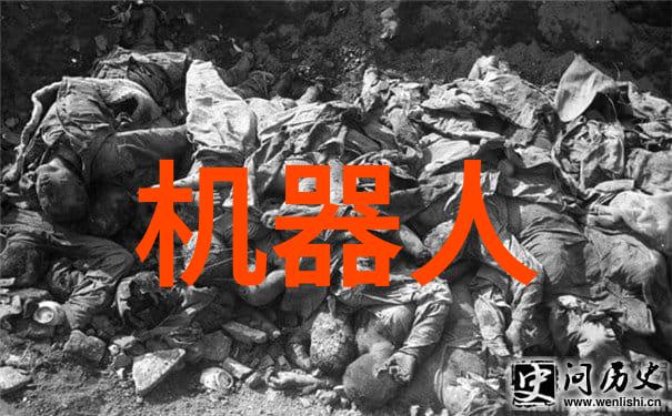 南京财经大学红山学院金融教育新高地的筑巢与展翅