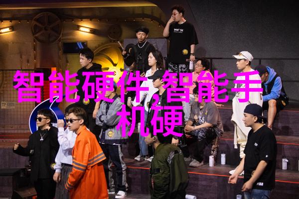 医疗纯化水设备确保医疗洁净与患者健康的关键系统