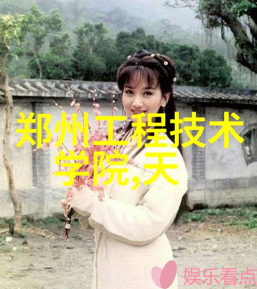 智能化方案是否真的有助于提高生产效率