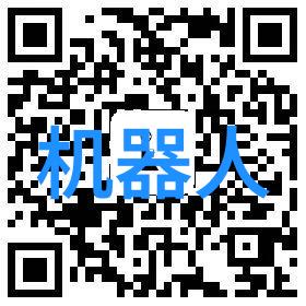 专业制剂室压片机设备厂家-精密压片技术与创新探索专业制剂室压片机的未来发展方向