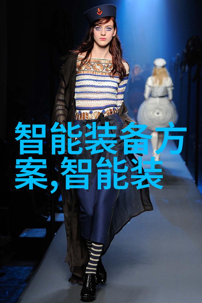 不锈钢钢板规格与价格明细