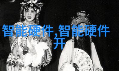 主题-辨别真伪如何区分假的304不锈钢与真品