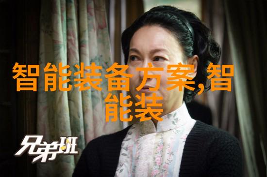超级快闪存储技术革新未来电子产品的数据大爆炸解决方案