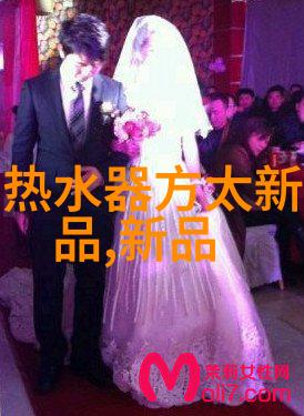 佛山科学技术学院的黄光裕926天后重返校园他所经历的艰难困苦让他在活下去的路上找到了新的力量