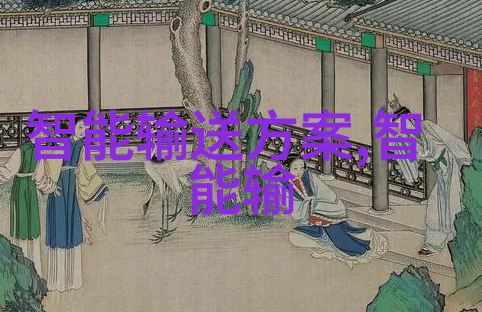 奥克斯官网独特爱衣盒设计三星7kg新品波轮图赏