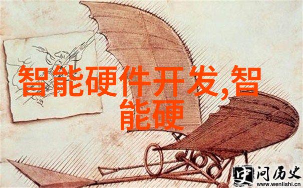 班主任的大兔子好软水视频我是怎么在网上找到的这段超级搞笑的视频