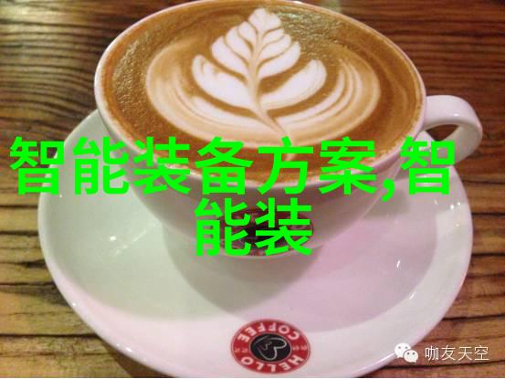 探索邻近不锈钢生产厂家的精彩世界从原料到成品的工艺奇迹