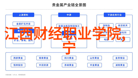 背封茶叶包装机 春茶包装机 茶叶包装机