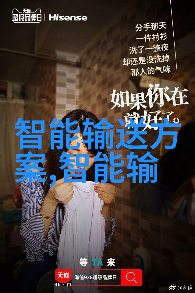 旋转魔力罗茨真空泵的奇迹之旅