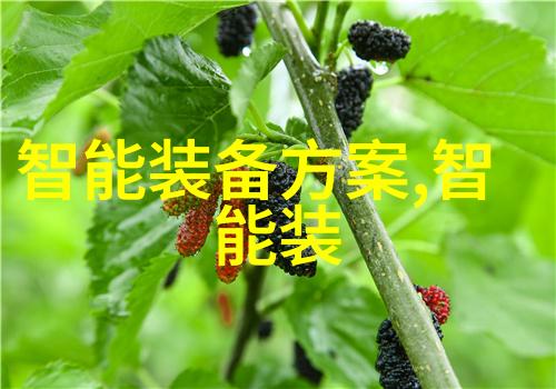 提升生产效率利用机器视觉技术管理LED点光源供应链