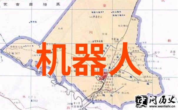 BMW推出革新摩托车智能控制安全驾驭