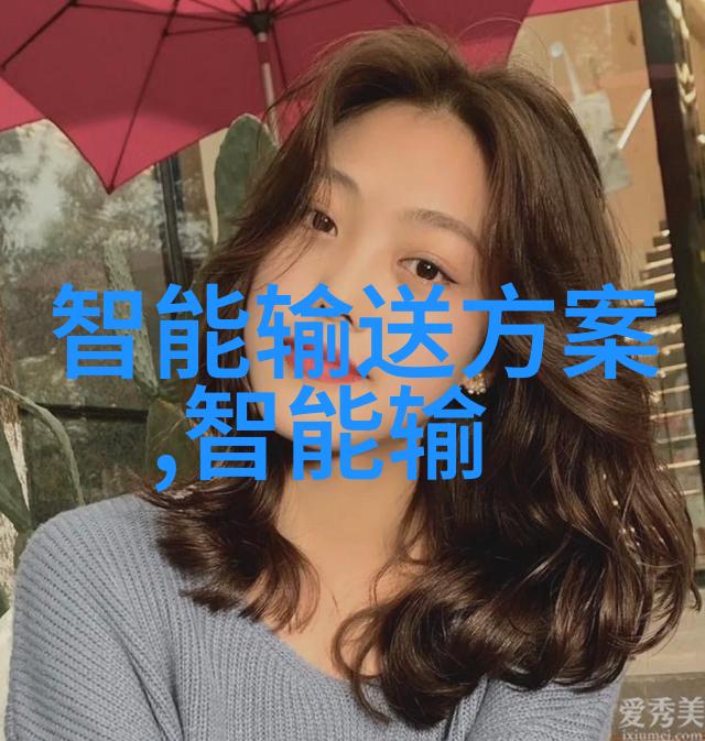钢筋之心方钢管的坚韧与美学