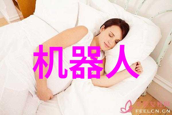危险废物处理专业服务公司环境保护的有力助手