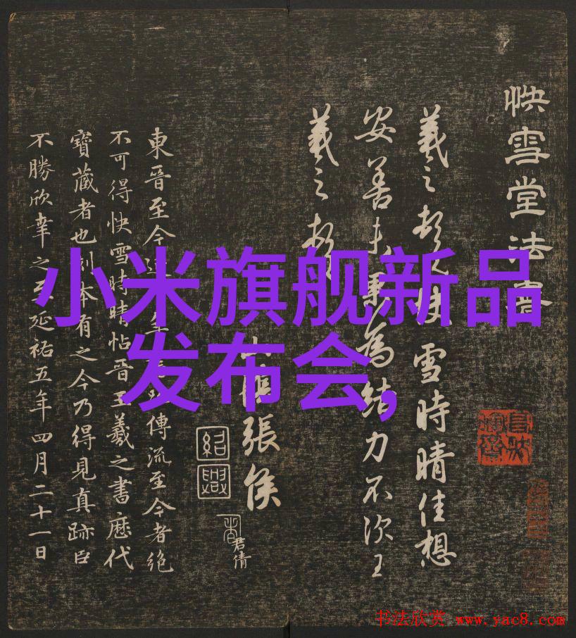 定做不锈钢橱柜价格亲测好物我是如何省下一大笔钱的