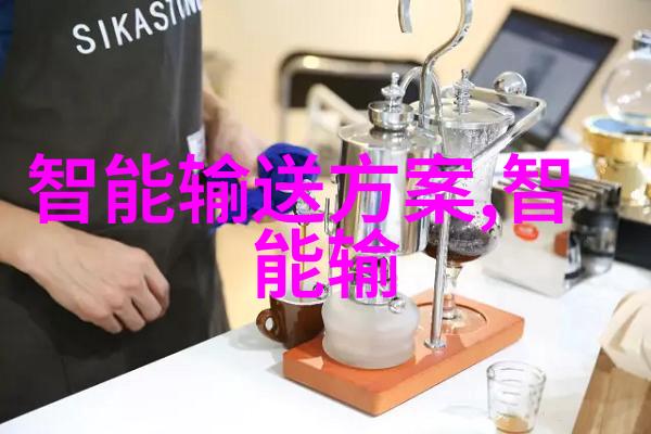 高压蒸汽灭菌器在日常维护中需要注意哪些细节