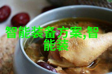 为何选择微波杀菌了解小型超声波消毒机原理