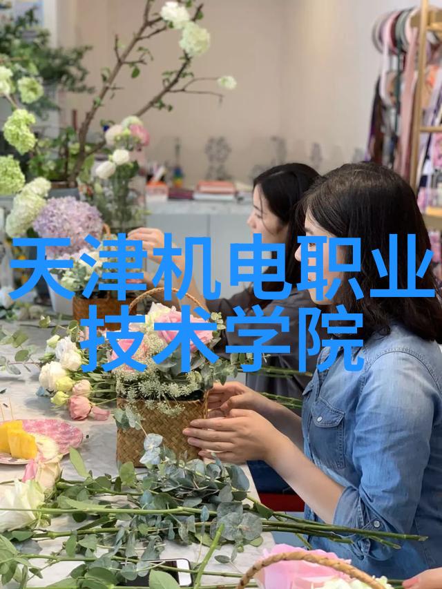 操作简单维护容易优化设计让不锈钢反应釜更易用