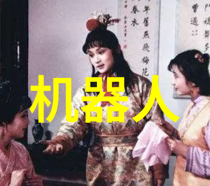 人工智能在智能交通监控中的作用是什么样的