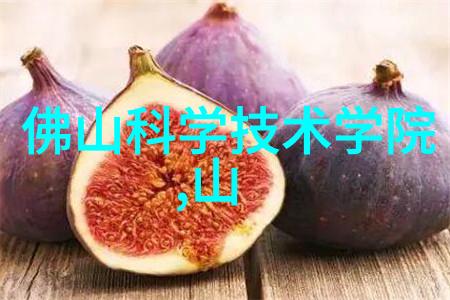 陕西工业职业技术学院的教学设施如何