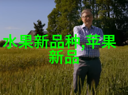 泪的边界探索可以把人c哭吗的真实面纱