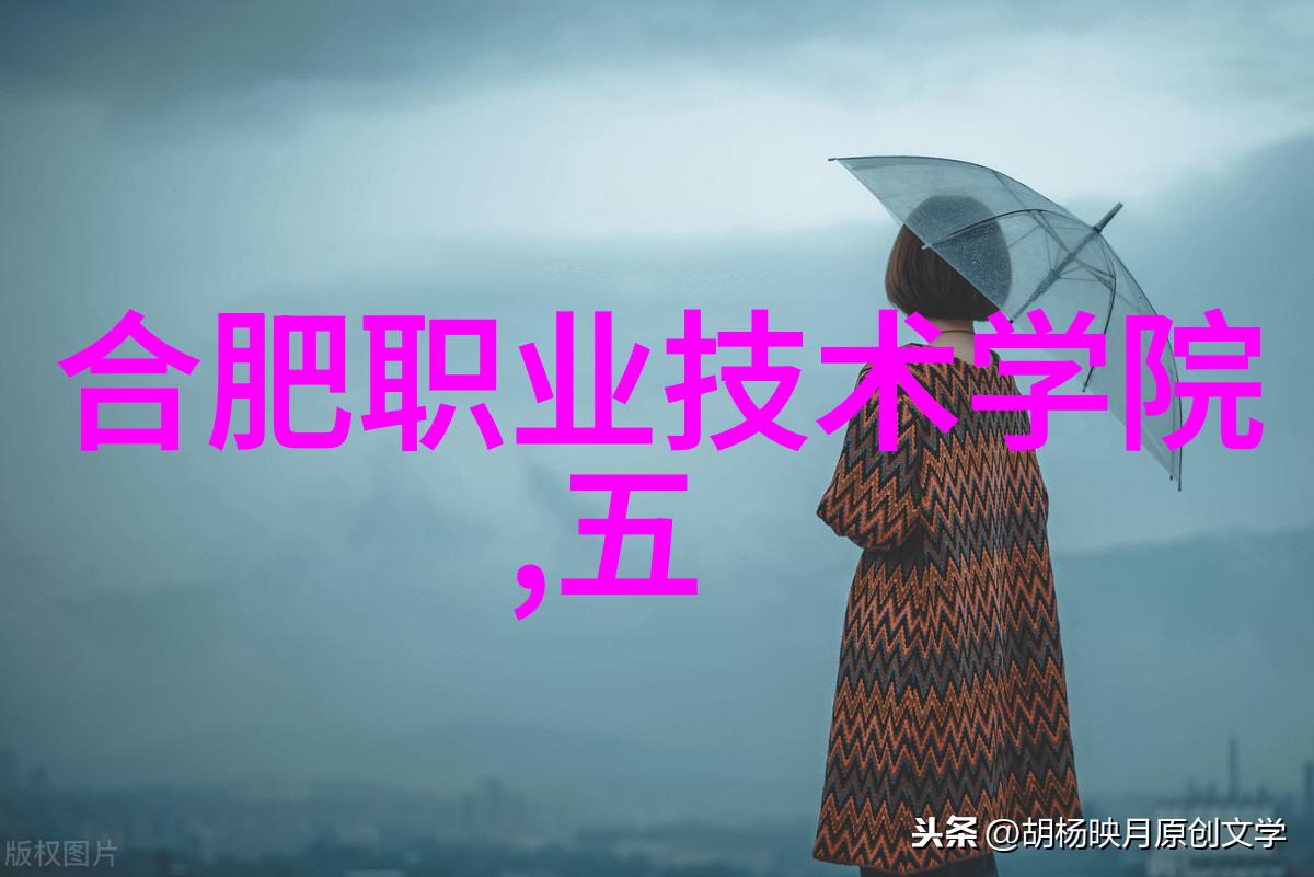 女子歌我那位朋友的歌喉真不错